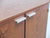 Wenge CR Series Sideboard by Cees Braakman for Pastoe, 1960s For Sale - Image 13 of 18