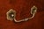 Ethan Allen 'British Classics' Media Console For Sale - Image 12 of 18