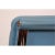 EA-219 Desk Chair in Leather by Charles Eames for Vitra For Sale - Image 9 of 13