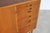 1950s Vintage Highboard from Juryvald, 1954 For Sale - Image 5 of 12