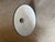 Mid-Century Modern Vintage 1930s Benjamin Green Porcelain Enamel Ceramic For Sale - Image 3 of 12
