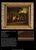 Happy Group by Franz Defregger (Austrian 1835-1921) 19th Century Painting For Sale - Image 10 of 10