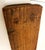 Vintage GDR Wooden Cigar Press Mold from VEB Holzverarbeitungswerk Rennsteig, 1960s For Sale - Image 12 of 18