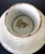 Korean Ceramic Ritual Offering Vessel with Inscription Joseon Dynasty For Sale - Image 9 of 11