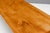 Wood Large Cherrywood Farm Table, 1900 For Sale - Image 7 of 11