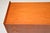 Wood Vintage Danish Teak Chest of Drawers, 1960s For Sale - Image 7 of 11