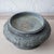 Brunei Lengguai Betel Nut Container, c.1900 For Sale In Savannah - Image 6 of 12