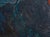 After Giuseppe Rivaroli, Nude, The Pearl, 1920s, Oil Painting on Canvas, Framed For Sale - Image 3 of 5