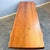 Large Coffee Table in Teak by John Boné for Mikael Laursen, 1960s For Sale - Image 6 of 11