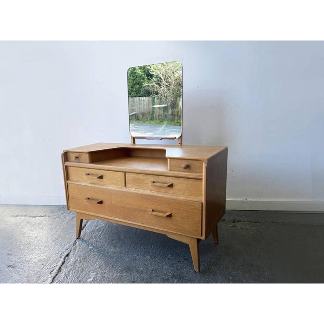 The g plan story began in 1898 with the founding of the e. Gomme furniture company. After world war ii, the company set...