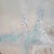 Textile Vintage Lee Reynolds Textured Abstract Landscape Diptych – Pair Large 30x40 Canvases For Sale - Image 7 of 14