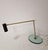 Mid-Century Modern Table Lamp, 1950s For Sale - Image 6 of 17