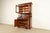 Antique French Renaissance Carved Walnut Sideboard or Bar Cabinet, Circa 1890s For Sale In South Bend - Image 6 of 18
