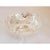 Antique Sterling Silver Fruit from Bowl Hawksworth, Eyre & Co, 1920s For Sale - Image 9 of 14