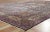 Textile Vintage Persian Kerman Rug - 11'02 X 16'03 For Sale - Image 7 of 10