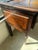 English Oak Dresser Base / Sideboard, 18th Century For Sale - Image 10 of 11