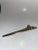 Antique Bronze. Antique Bronze Letter Opener For Sale - Image 4 of 10
