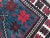 Textile Vintage Turkish Anatolian Konya Rug, 1980s For Sale - Image 7 of 10