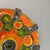 Pop Art Fat Lava Wall Light in Ceramic, 1970 For Sale - Image 12 of 18