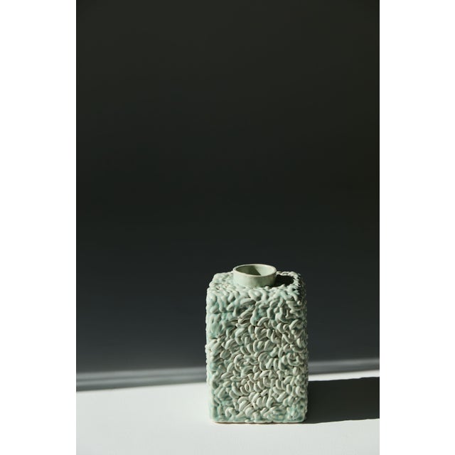 Capturing invisible dopamine, this elusive molecule, becomes the embodiment of pleasure, ecstasy, and those suspended...