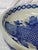 Ceramic Japanese Edo Period Imari Bowl With Koi Motif, Circa 1780–1820 For Sale - Image 7 of 14