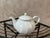 1950s Dinner Service in Limoges Porcelain from Haviland, 1950s, Set of 49 For Sale - Image 5 of 18