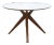 Kram Series Dinning Table by tokyostory creative bureau For Sale