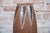 Ceramic Mid-Century Vase in Ceramic, Czech, 1940s For Sale - Image 7 of 11