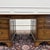 Classic English Chesterfield Desk from RAC For Sale - Image 10 of 18