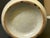 Ceramic 1960s Mid-Century Modern Alvino Bagni for Raymor Earthtone Drip Glaze Ceramic Vase - 10 For Sale - Image 7 of 17