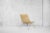 Set of Norwegian Scandia Easy Chairs by Hans Brattrud for Fjordfiesta, 2000s For Sale - Image 11 of 13