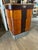 Mid-Century Bar Counter, 1960s For Sale - Image 10 of 10