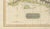 Antique Map of Cuba by John Thomson, 1816 For Sale - Image 6 of 13
