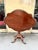 Late 19th Century Folding Living Room Table For Sale - Image 10 of 10