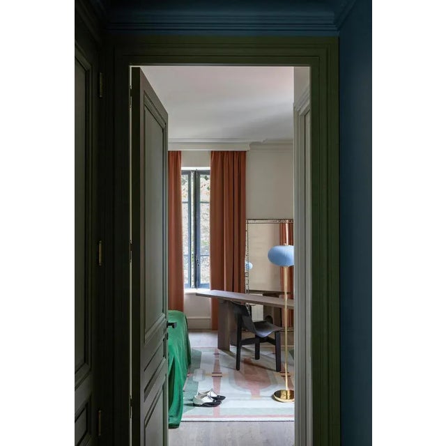 Floor Lamp China 07 by Magic Circus Editions For Sale - Image 6 of 9