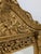 Lion Full Length Mirror For Sale - Image 16 of 18