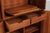Stickley Cherry 4 Door Cherry Tv Armoire For Sale In Philadelphia - Image 6 of 18