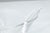 Steuben Steuben Signed Clear Crystal Glass Boat Shaped Bowl For Sale - Image 4 of 6