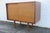 Mid-Century Modern Mid Century Modern Server Buffet Tv Cabinet 6266 For Sale - Image 3 of 17
