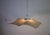 Area 50 Pendant Lamp by Mario Bellini for Artemide, Italy, 1974 For Sale - Image 3 of 12