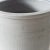 Mid-Century Modern Large Ceramic Pot, 1930s For Sale - Image 3 of 6