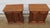 Item: Pair Ethan Allen Nightstands Details: Traditional Style Great Designer Look/Quality Piece Doors in Front Signed...