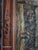 Mid 19th Century Xavier Rabous Painting For Sale - Image 18 of 18