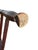 18th Century Queen Anne Country Chair For Sale - Image 13 of 15