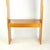 Mid-Century Modern Mid-Century Dressing Table with Hidden Compartment from Jitona, Czechoslovakia, 1960s For Sale - Image 3 of 13