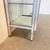 Mid-Century Polish Medical Display Cabinet, 1960s For Sale - Image 14 of 18