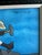 Framed Tempera on Paper Picapedrero Signed Diego Rivera with Paperwork For Sale - Image 12 of 12