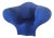 Large Easy Chair by Ron Arad for Moroso, 2000s For Sale
