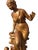 A late-19th-century French figural sculpture titled Premier Appel ('First Call') by sculptor Henri Huppe, circa 1890. The...