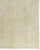 Traditional Antique Circa 1890 Subdued Rug 11ft X 15ft 6in For Sale - Image 3 of 8